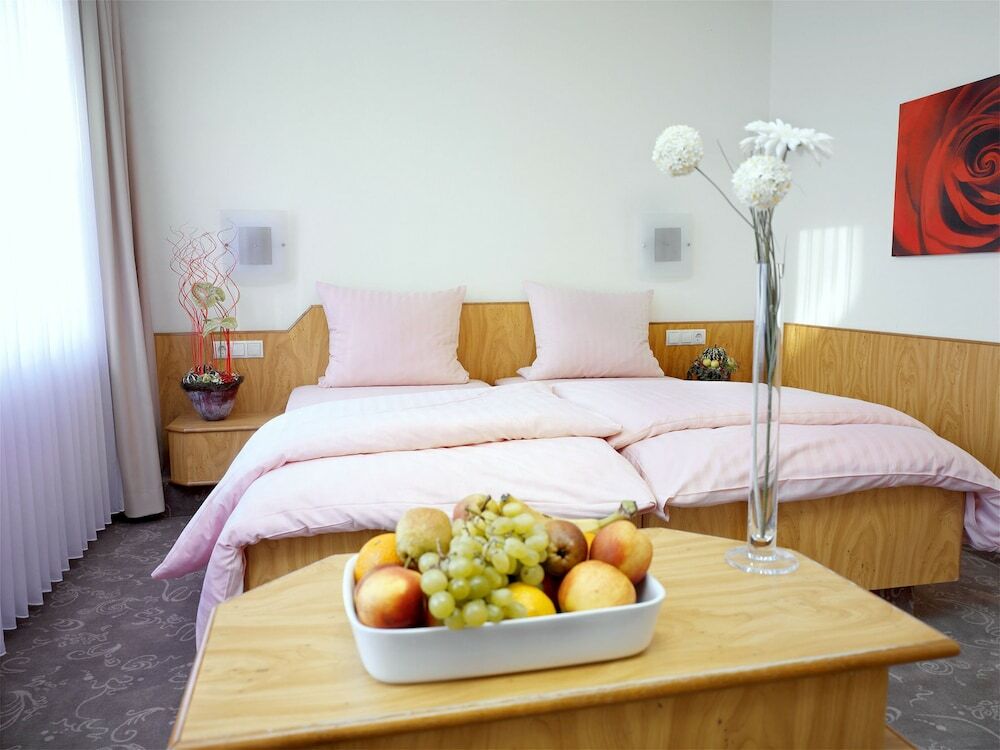 Inside Nordhorn By Hackmann Hotel Ngoại thất bức ảnh